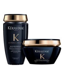 Kit Duo Chronologiste